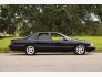 1996 Chevrolet Impala SS for sale 101825254