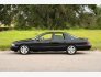 1996 Chevrolet Impala SS for sale 101825254