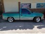 1996 Chevrolet Silverado 1500 for sale 101738174