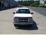 1996 Chevrolet Silverado 1500 2WD Regular Cab for sale 101739484