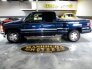 1996 Chevrolet Silverado 1500 for sale 101751188