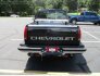 1996 Chevrolet Silverado 1500 for sale 101777361
