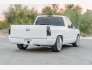 1996 Chevrolet Silverado 1500 2WD Regular Cab for sale 101825558