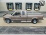 1996 Chevrolet Silverado 1500 2WD Extended Cab for sale 101750530