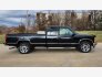 1996 Chevrolet Silverado 2500 2WD Extended Cab for sale 101843629