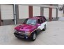 1996 Chevrolet Suburban for sale 101687885