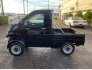 1996 Daihatsu Midget for sale 101671579