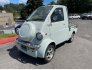 1996 Daihatsu Midget for sale 101747722