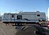 1996 Damon Challenger for sale 300177375
