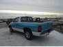 1996 Dodge Ram 1500 Truck for sale 101807078