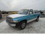 1996 Dodge Ram 1500 Truck for sale 101807078