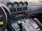 Thumbnail Photo 33 for 1996 Dodge Viper GTS Coupe