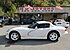 1996 Dodge Viper RT/10 Roadster for sale 101391217