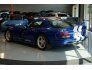 1996 Dodge Viper GTS for sale 101593431