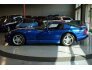 1996 Dodge Viper GTS for sale 101593431