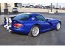 1996 Dodge Viper GTS for sale 101638460