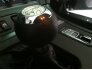 1996 Dodge Viper GTS for sale 101822086