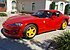 1996 Dodge Viper for sale 101186399