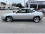 1996 FIAT Coupe for sale 101806028