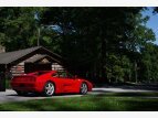 Thumbnail Photo 29 for 1996 Ferrari F355 GTS