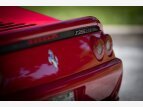 Thumbnail Photo 78 for 1996 Ferrari F355 GTS