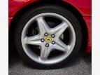 Thumbnail Photo 69 for 1996 Ferrari F355 GTS