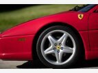 Thumbnail Photo 75 for 1996 Ferrari F355 GTS