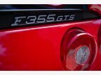 Thumbnail Photo 65 for 1996 Ferrari F355 GTS