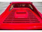 Thumbnail Photo 62 for 1996 Ferrari F355 GTS