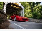 Thumbnail Photo 6 for 1996 Ferrari F355 GTS