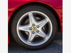Thumbnail Photo 70 for 1996 Ferrari F355 GTS