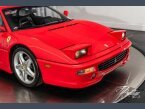 Thumbnail Photo 2 for 1996 Ferrari F355 Berlinetta