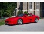 1996 Ferrari F355 GTS for sale 101783804