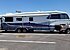 1996 Fleetwood Avion for sale 300215943