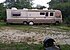 1996 Fleetwood Bounder for sale 300185613