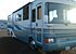1996 Fleetwood Discovery for sale 300172823