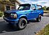 1996 Ford Bronco for sale 101391285