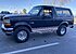 1996 Ford Bronco Eddie Bauer for sale 101461916