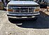 1996 Ford Bronco XLT for sale 101463389
