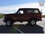 1996 Ford Bronco for sale 101689510