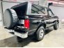 1996 Ford Bronco for sale 101734966