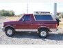 1996 Ford Bronco for sale 101802975