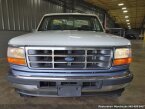 Thumbnail Photo 1 for 1996 Ford F150