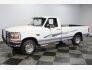 1996 Ford F150 for sale 101604927