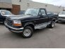 1996 Ford F150 for sale 101737214