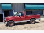 Thumbnail Photo 0 for 1996 Ford F150