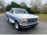 1996 Ford F150 for sale 101805430