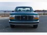 1996 Ford F150 for sale 101823309