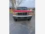 1996 Ford F150 for sale 101830926