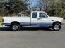 1996 Ford F250 4x4 SuperCab for sale 101515625